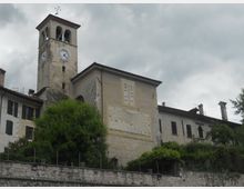 feltre_11
