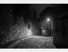 trivellato-via-cappuccini-05-02-2021