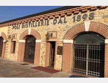 distillerie_poli