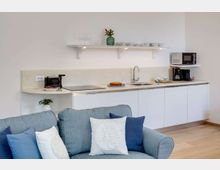 rambaldi_app_105_0010