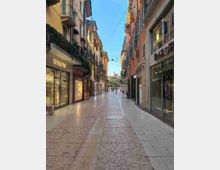 via-mazzini_foto-di-elisa-liotta-8-piccola