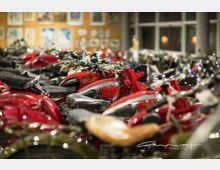museo-nicolis-moto-ph-comparotto