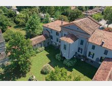 dcim-235media-dji_1054-jpg