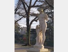 pozzetto-este-giardini7