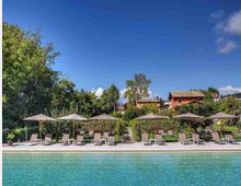 img_9658-acqua1-copia