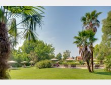 _mg_9010-panorama_export