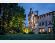 castellodithiene_parconotturno-100