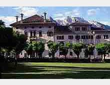 villa-crotta-de-manzoni_1