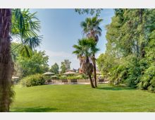 _mg_9038-panorama_export