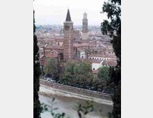 santa-anastasia_foto-di-maurizio-brenzoni