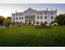 villa-cavalli_0248-2