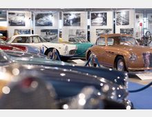 museo-nicolis-ph-comparotto