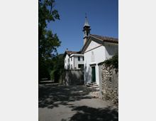 villa-san-liberale-vista-da-viale-di-cart