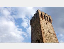 zamana-mattia-41-este_