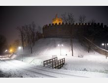 trivellato-castello-carrarese-21-04-2013-2