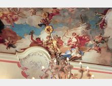 salone_sopra_soffitto2