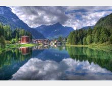 lago-di-alleghe_2