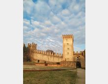 pozzetto-este-castello3