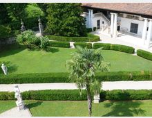 schermata-2021-02-16-alle-11-17-51