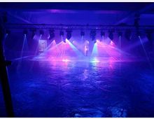 y-40-underwater-light-05