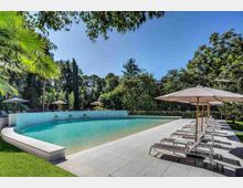 img_9631-panoramahdr-ritocco-2