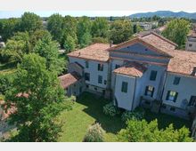 dcim-235media-dji_1050-jpg