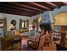 villa-bencontenta-interno