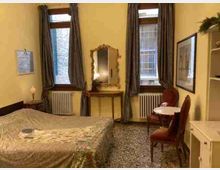 6067e59b-adf6-425c-a83a-02565478f01e