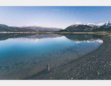 lago-di-santa-croce_6