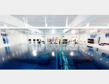 y-40-photo-surface-03