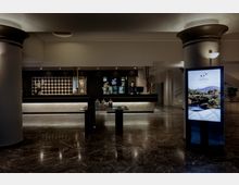 resized_galzigano_sporting_reception_lr