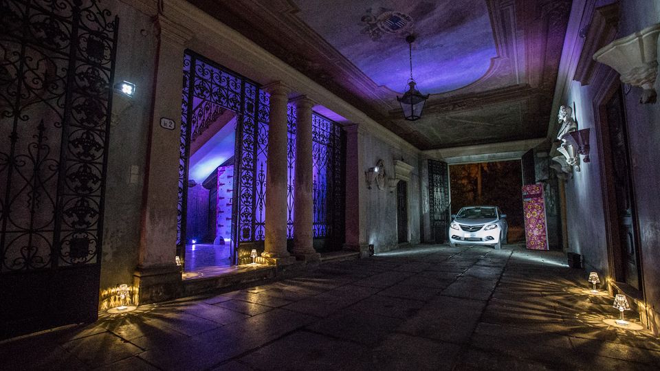 PADOVA GLAMOUR festa BASSA-0006.jpg