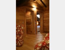 villa-san-liberale-suite-3-salotto