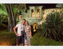 mdanesin_casapetrarcaogd_6257