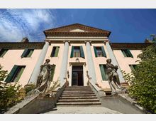 16_5589_villa_padova_xxl