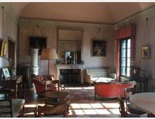 villa-veduta-interna-2