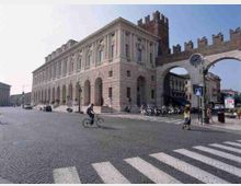 brenzoni-granguardia