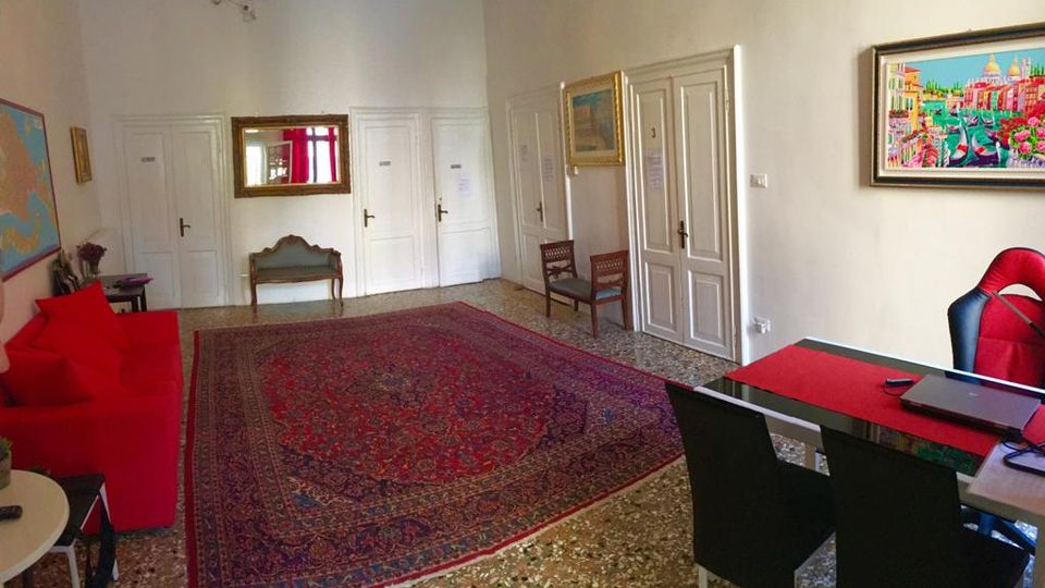 PHOTO-2022-04-12-17-10-18 6.jpg