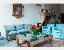 ac24f555-9e6d-49ba-8d16-946fa1540b23