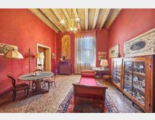 36_5589_villa_padova_xxl