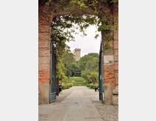 casaro-paola-3giardini