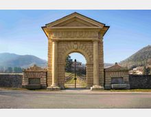 mdanesin_villavescoviogd_2368