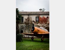 castellosanpelagio-10