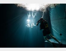 DeepAltitudes - Y-40 The Deep Joy – Ragno-1048615.jpg