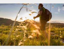 mdanesin_trekkingogd_2133