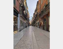 via-mazzini_foto-di-elisa-liotta-7-piccola