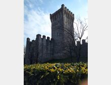 pozzetto-este-torre-del-soccorso