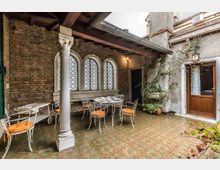 ca%c2%a6c-affresco-2-221-1280x853