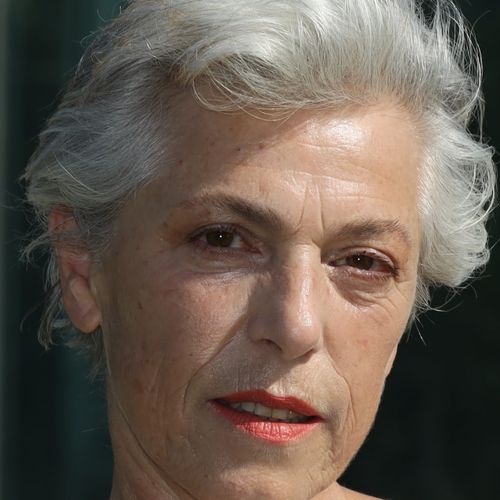 © Gianni Sandonà