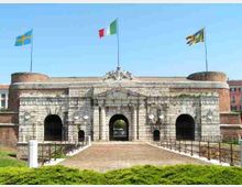 porta-nuova_foto-di-domenico-zugliani